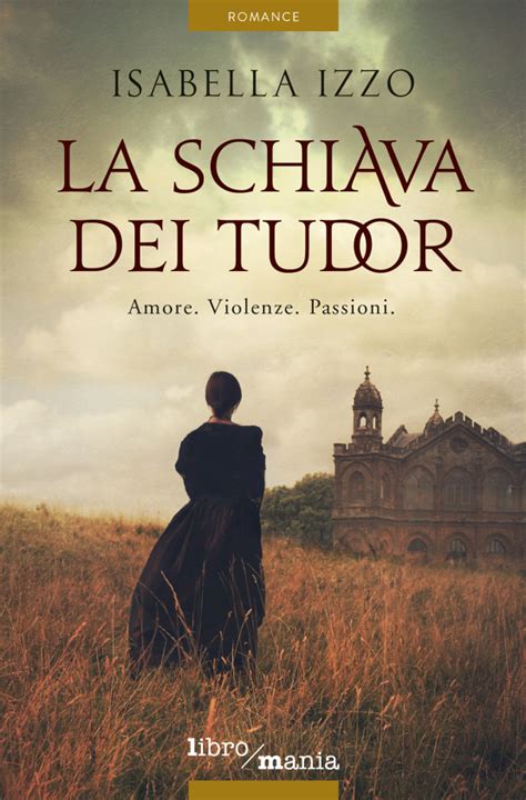 la schiava dei tudor download|La schiava dei Tudor .